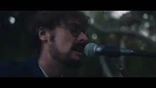 Boadz | Wedding & Event Music &ndash; Sunshine Coast, Brisbane, Gold Coast & SE QLD
