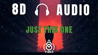 8D Audio That Feels Like True 360 Sound | Headphones Recommended