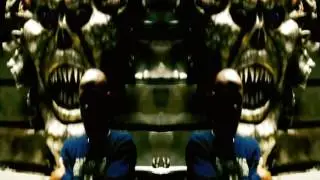 Canibus - Poet Laureate Infinity (Twin Layers)