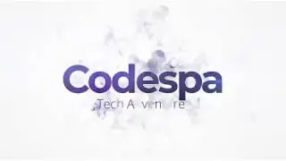 Cool Instragram Bio Ideas 2019| Instagram Fancy Bio Text