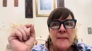 Unboxing My Latest Avon Delivery | Holiday Sneak Peeks & New Scents! It&rsquo;s unboxing time!