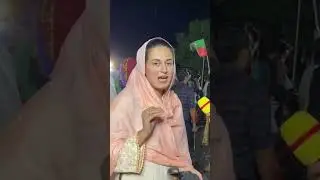 #imrankhan #pti #pakistanilegends #islamabad #shortvideo #shorts #2022 #f9 #news