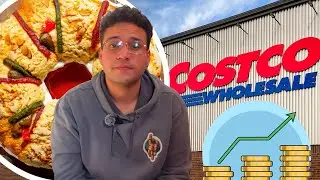 &iquest;La REVENTA de roscas de COSTCO es un BUEN NEGOCIO? An&aacute;lisis Empresarial real