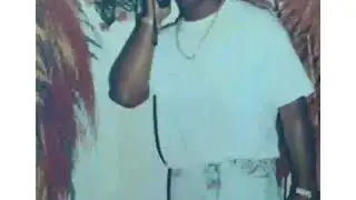 Birdman - Out The Ghetto Slowed Down