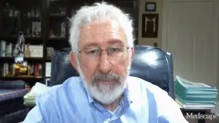 Genomic Testing: Oncologists' Financial Concerns