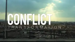 Conflict Transformation (Egypt)