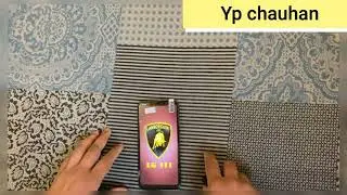 LG411 is New best playing cards cheating devices in 2021#CVK​#SUNLIGHT​#LAMBORGHINI​#51 cards#