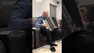 Vadim Pomotaru ~ Am adormit, dar inima-mi veghea