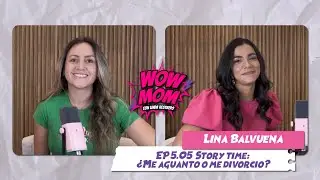 Ep. 5.05 