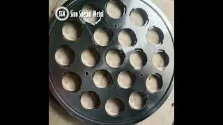 super duplex steel flange stainless steel flanges duplex stainless steel flange