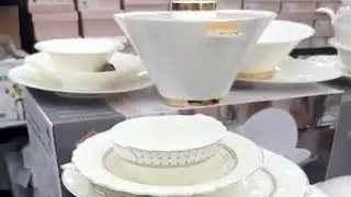 السلعة الجديدة وعروض شعبان 🤩عند جابر ماركت🤩جابر ماركت في حي كنستال مقابل كاسنوس.. وهران