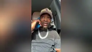Телефонный разговор 📞 с главным тренером Орегона о поражении от Индианы 😵&zwj;💫😂 #alabamafootball #or...