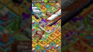 NARCIA IMPERIAL CASTLE IN 1 MINUTE.