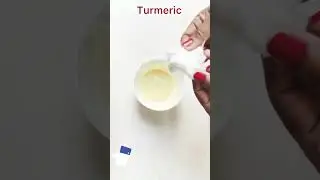 #skinbleaching #beautyideas #skinwhitening #youtubeshortsviral #trendingshorts
