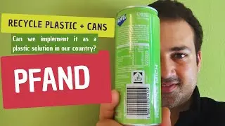 Can Germany's 