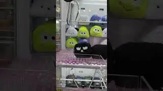 夾男團XO多用途袋