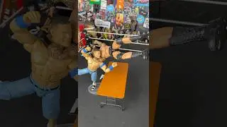 AA ПРЕВРАЩАЕТСЯ В RKO!