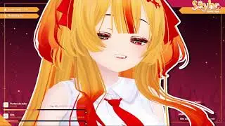 SAYHO JUEGA FNAF Secrets of the Mimic (PARTE 1)