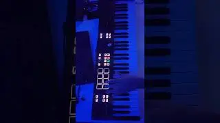 Triste Payaso - Papillon (teclado) - Tutorial
