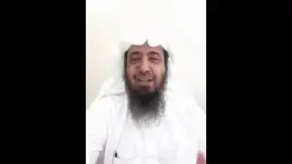 سائق التريلة  سناب شات د خالد الدايل