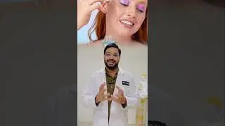 Best way to get rid of MILIA