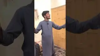 Liar Ikrar 😅🤣#asadzone #funny#shorts#trendingshorts