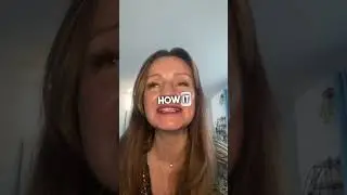 Boost Me Training Day Testimonial - Michelle Begley