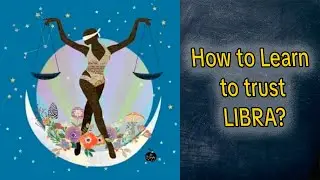How to Learn to trust Libra?