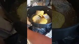 SK FOOD is live
