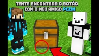 qual o botão certo🫤