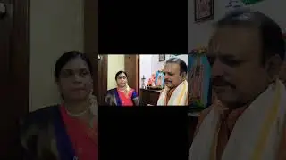 #carnaticvocal #sindhubhairavi #venkatachalanilayam