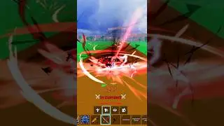 !💀🔥KIT CDK QUICK COMBO🥶!Blox fruits #roblox #robloxpvp #bloxfruits #viralvideo #gaming #robloxshorts