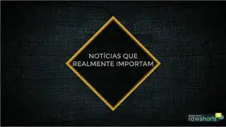 BLOG DO FARIAS JUNIOR