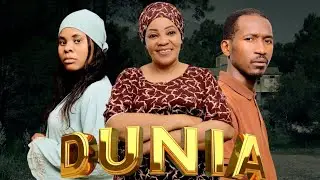 DUNIA (Ep 117-118) | ASMA FILMS | FINAL ANALYSIS 