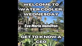Get To Know A CEO