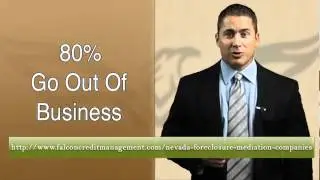 Independent Foreclosure Review #4 - Service Providers