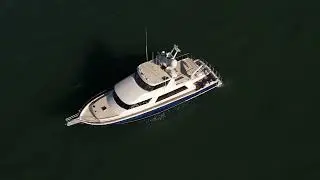 Reel Fun