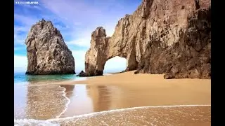 Cabo Adventures Sunset Cruise @LeBlancResorts