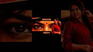 AA23 Intro Edit In My version🔥😎Comment Prompt#aa23#23Theme #capcut#trending#introvideo#ytshorts#edit