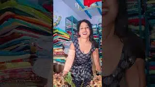 # New South video virus kamarare. Are your sipalhoomaha song