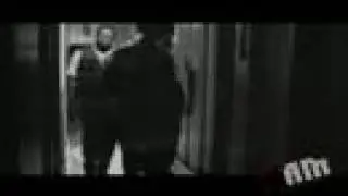 Mavado Ft. Jay-Z I'm On The Rock [VIDEO]