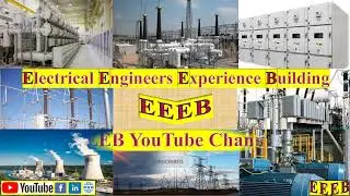 EEEB Electrical Engineers Experience Building