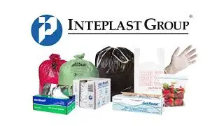Quick Look Inside Inteplast/Pitt Plastics
