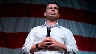 Pete Buttigieg Drops Out of Presidential Race Ahead of Super Tuesday | NBC New York