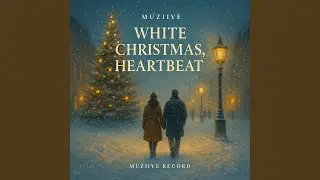 Gentle Glow of December Love
