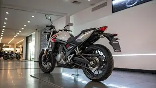 2026 Hero Xtreme 160R REVIEW: Beast in 160cc Streetfighter or Just Hype? Features, Price & Specs