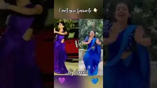 Tamil song # cmnt your favourite # gj channel # 💜✨💙🫧🦋💃🏻💃🏻