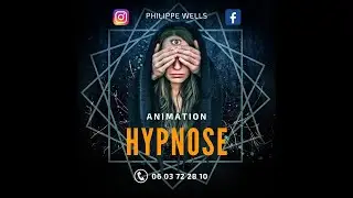 Hypnose soirée Honfleur  du 25 février 2022