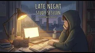 15 Minutes Instrumental Dark Symphonic Music | Beneath the Gloomy Skies | AI Music