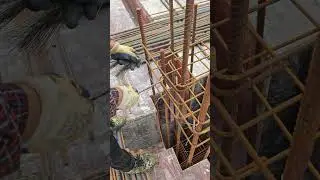 Reinforcement technology
